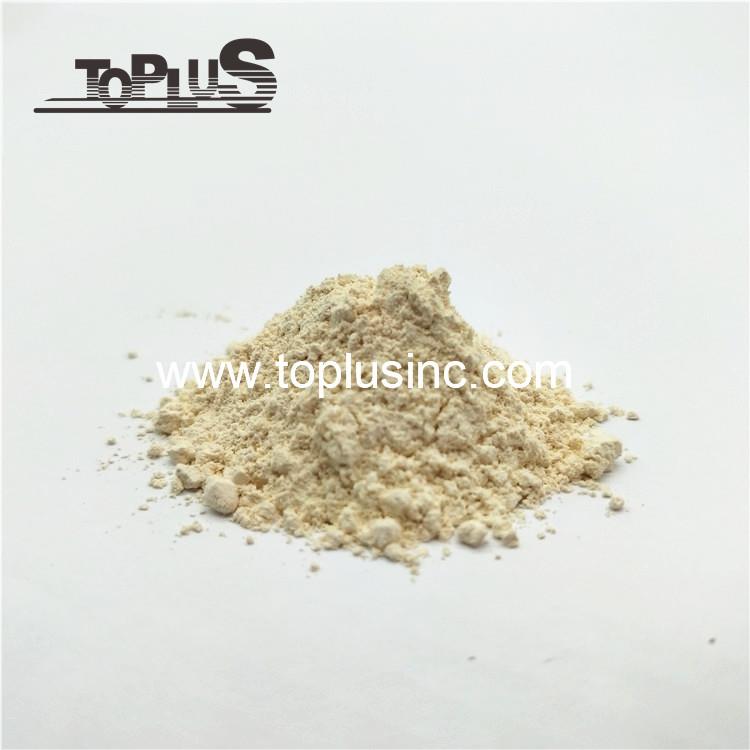 Nano Cerium Oxide (4)