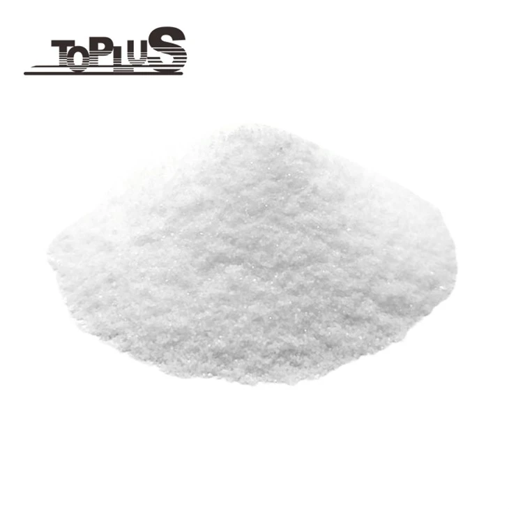 Ammonium Molybdate