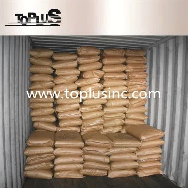 CUO za elektroprodaj